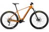 Rower elektryczny górski Orbea Urrun 30 w 100% gotowy + Gratis